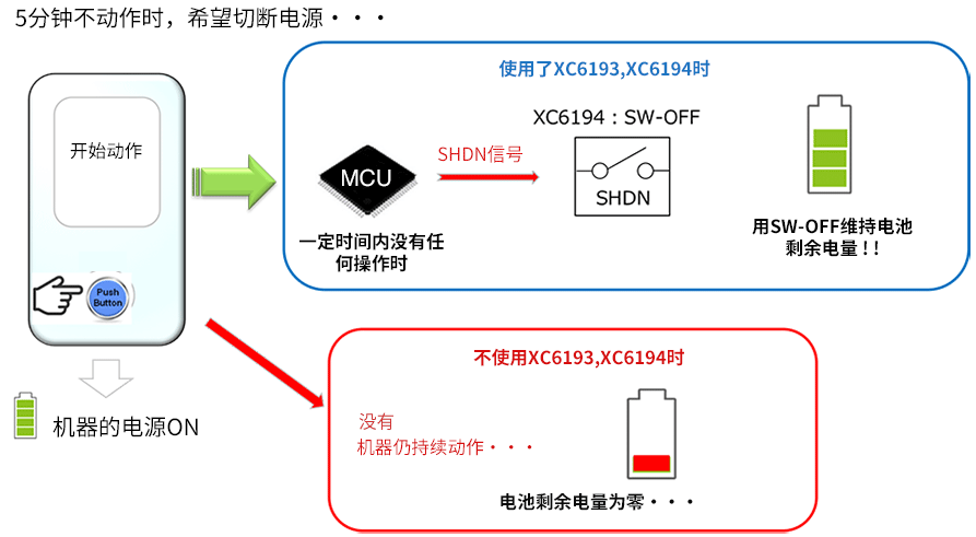 becd79357a6761c3afccf68b4a467556.png