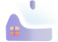 becdbd24f8ffb773cfcb6667075cf007.png