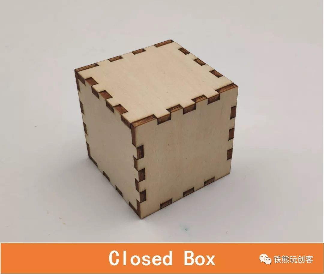 首先通过选择boxes withflex 