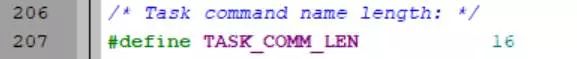 bece918fad04cf7372aa7caf344c7480.png