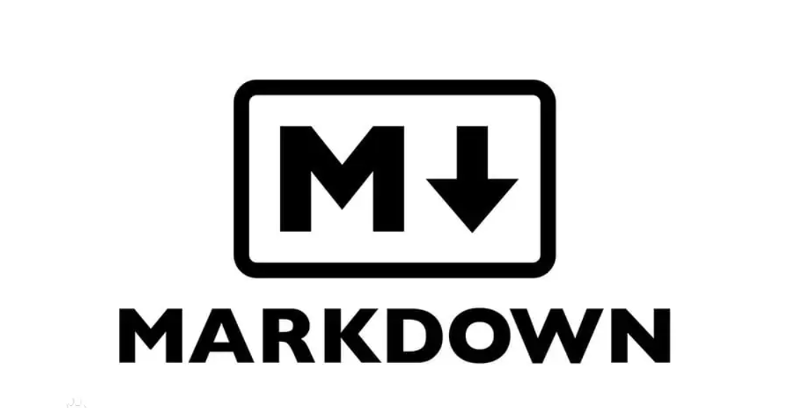 谷歌公司推荐的 Markdown 书写格式规范