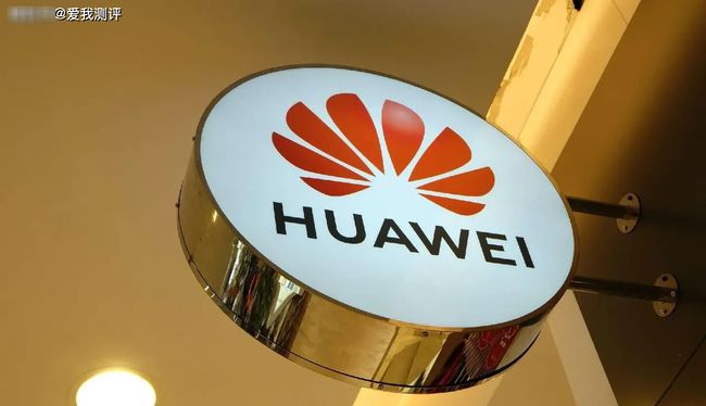 gt2e支持升级鸿蒙,鸿蒙测试版下月发布，Mate40或率先升级