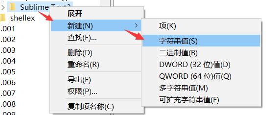 bed17432df611996d718977e16b62a7e.png