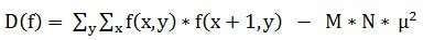 bed2bbcc2be5f136cda60f2397570be1.png