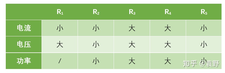 bed319346e03b558e9cfb2c8decc98d0.png