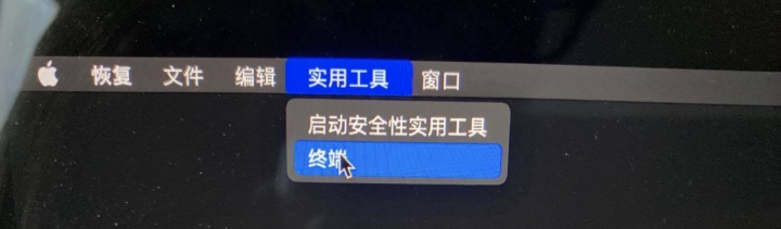 easyconnect mac_升级到macOS Big Sur 后EasyConnect 无法使用的问题