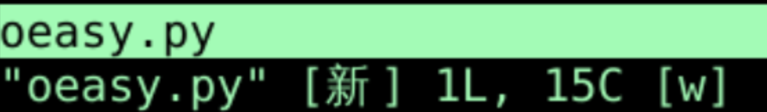 <span style='color:red;'>011</span>_编程好玩在哪