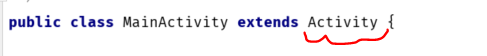 10186693-763570b50cef67c0.png