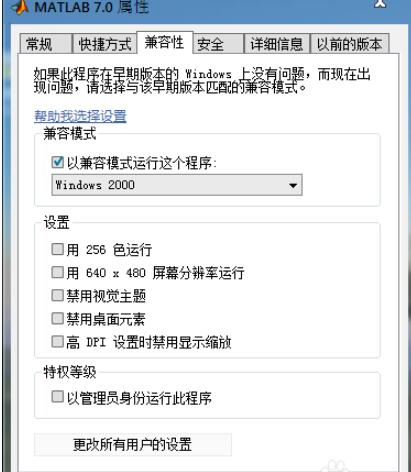 bed89abfb2fdce62edac8cb26904224d.png