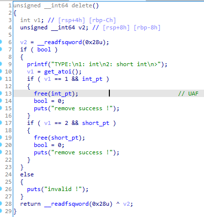 Pasted image 20210927114951.png