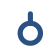 beda46cc515062cfb071dd3ed4a28f4e.gif