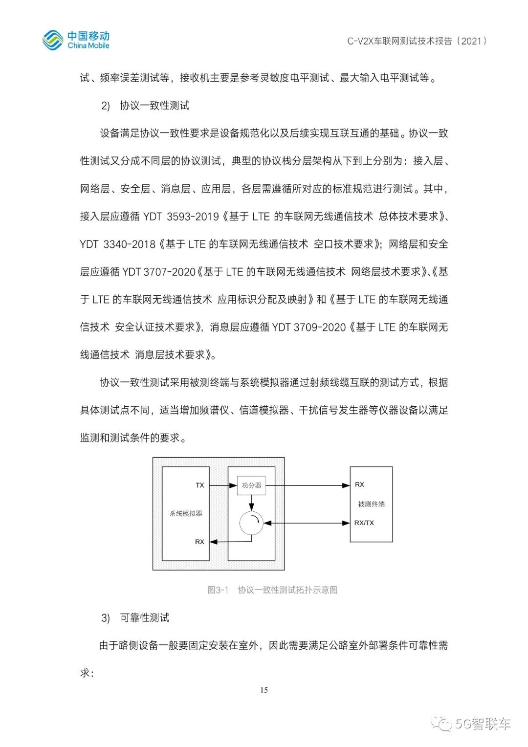 bedaa1e4ea59250d132c895929bc65d8.png