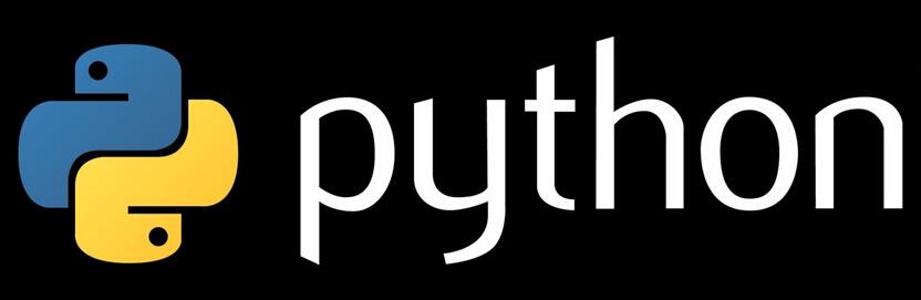 array python 交集_Python基础（二）——列表和元组