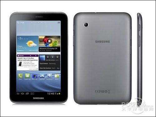 平板android4,平板：Android4/Win8平板