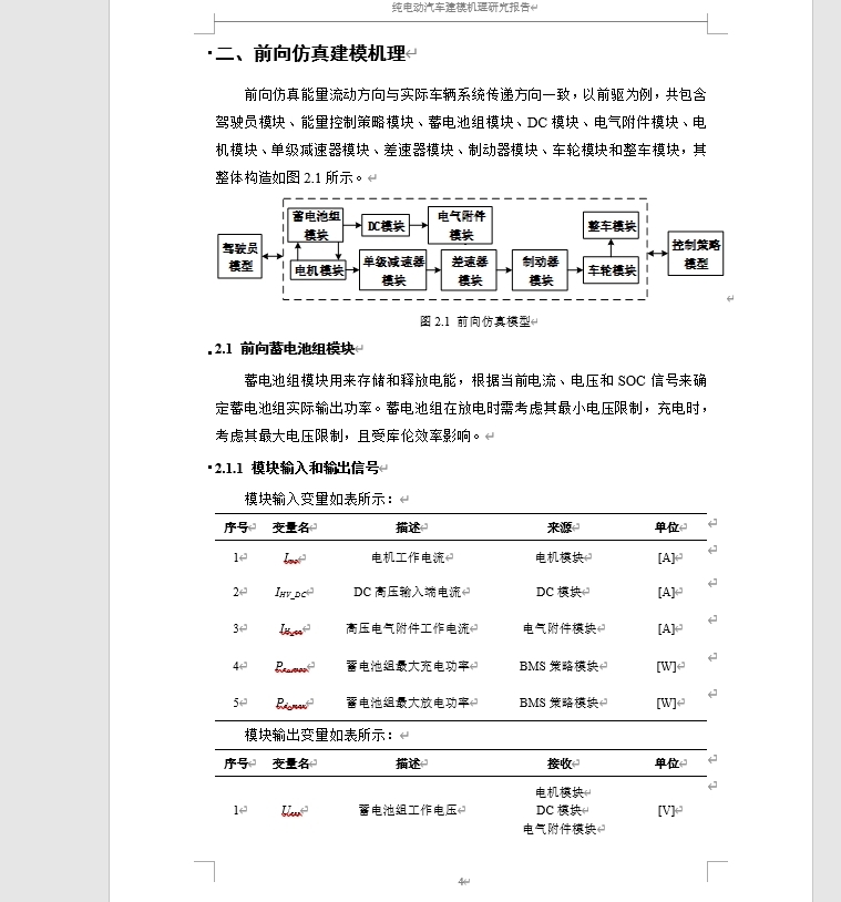 程小小同学id:552000680701013147现打包,包含文档,参考模型和参考