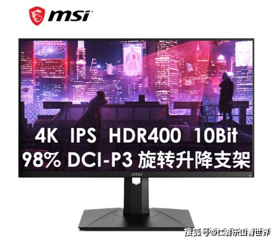bede51d5788d54015af8051ec51318fa.png