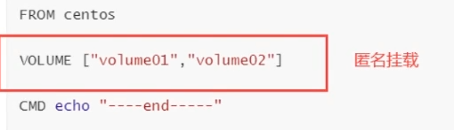 enter description here