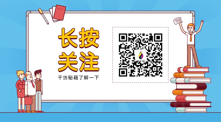 bee325375b7d0394fd2f60cc85690a22.png