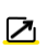 bee4a40641fe02e963fdea9297b5709a.gif