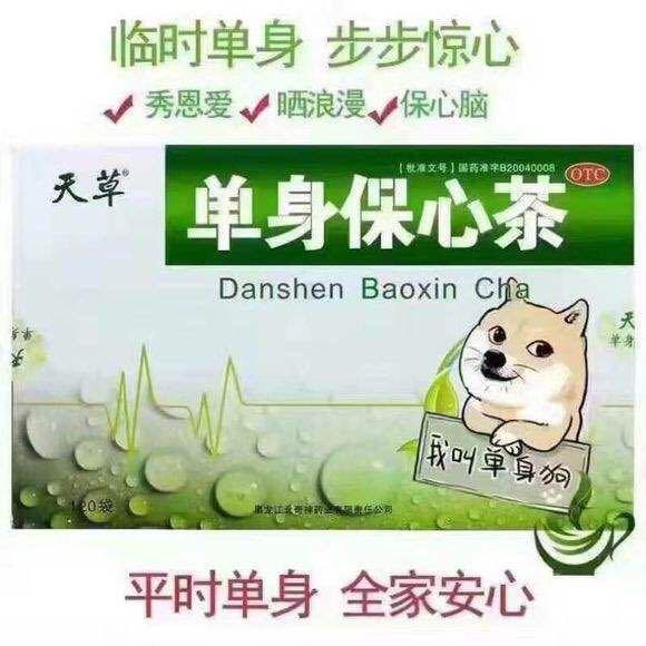 计算机维修工程师教程,十年电脑维修工程师告诉你：这样装系统最简单、纯净、安全...