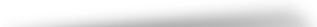 bee6192d84c7998805e420ea41225de6.png