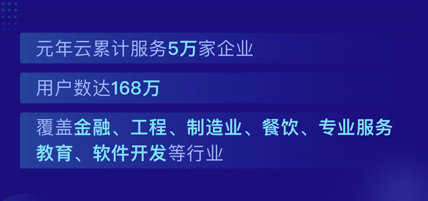 bee75834e940145cc14c666140e0bcf0.png