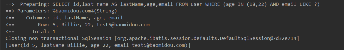 image-20210818001805192