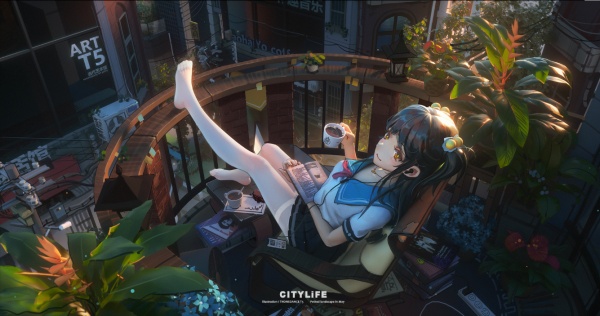 bee84e1704f86ddaf1b7e54c1f78185c.png