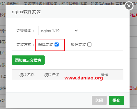 bee972d7fd16cdbfb2316a5892d1b06b.png