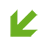 beeb67db756918c820447ef5bb07b6a1.gif