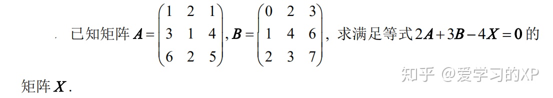 beebf40cb42d08791ec4a135e3aac743.png
