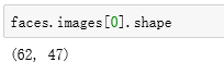 beec35ee0b43ced7ba4041d73971bbdb.png