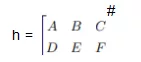 bef0198f2e996ada92bba2bb688b7ed3 - 一文搞懂 SLAM 中的Extension Kalman Filter 算法编程