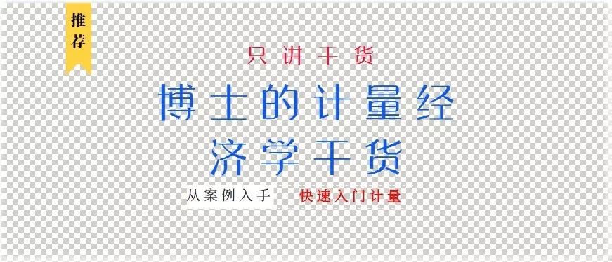 bef0dfee6507d3b42532ccf242bb1282.png