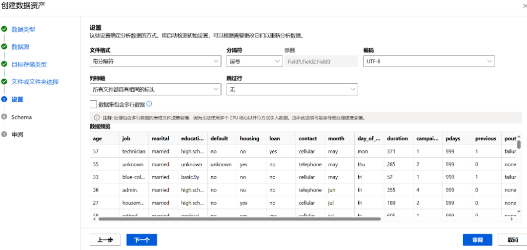 bef297a06c9612ae11fdb6360e5cc540.png