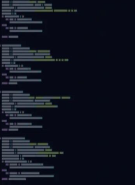 Pycharm一定要使用的五款插件,实用且炫酷