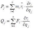 bef8826383b872e0c2a919f3f9009394.png