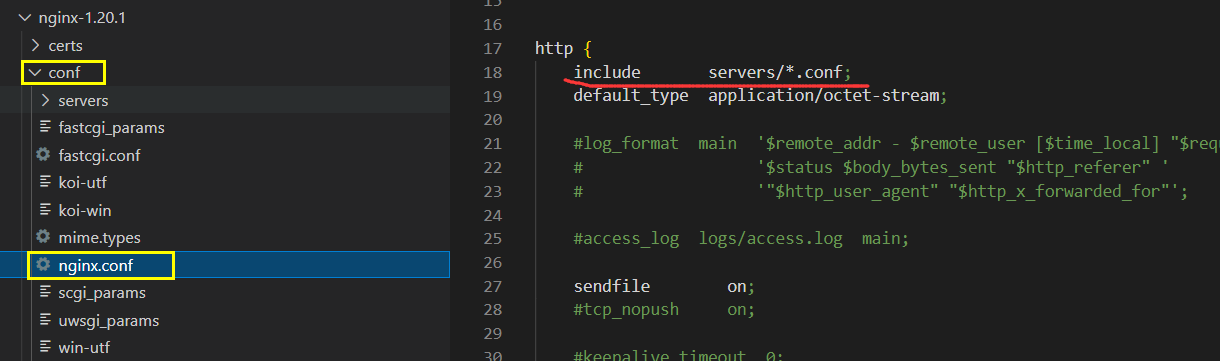 image-20210803224622302