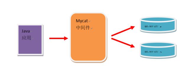 befb2025658b5a77b7b3fc551a81aacb.png