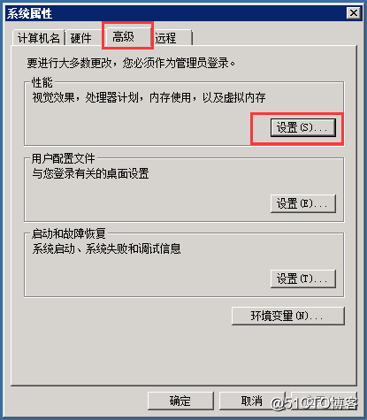 服务器虚拟内存有没有用 befc2be4395de2565ab581cc29ac1452.png
