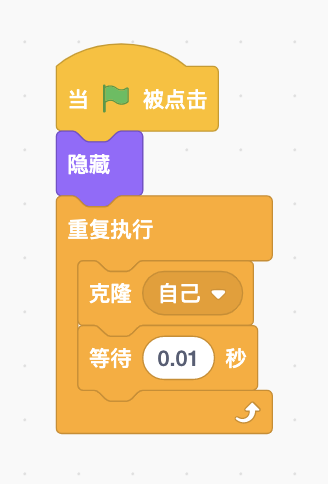 befea052ea3cfcf3148474708d03aaaa.png