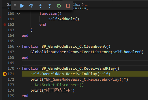 beff074e691e5efac6bc748e16e6a167.png