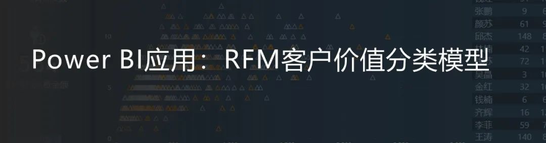 befffe45c045edf35b9960b114f03524.png