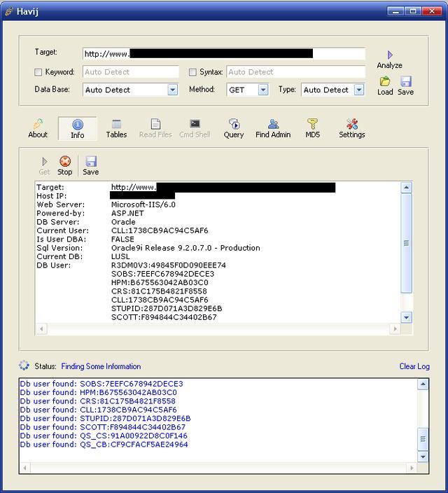 bf000749e8d6e95a65b6d4e2923ad6bd.png