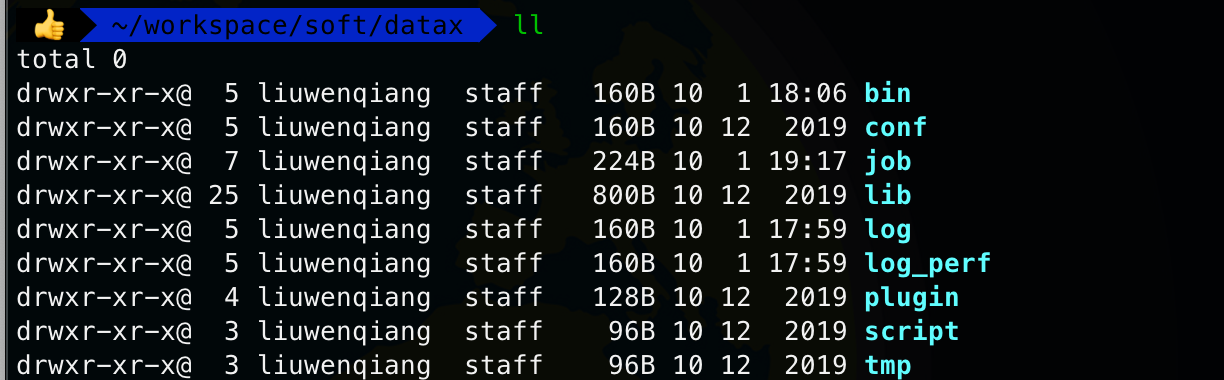 image-20221001195115566