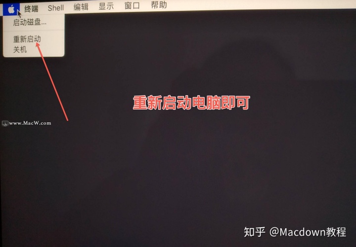 bf00b47e33453ac299b9d8d53fb66fa3.png