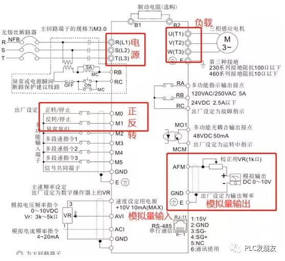 bf0134f03fc87a875847855c5be58a05.png