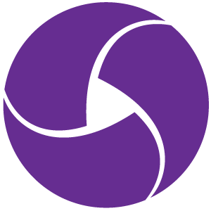 bf030007e1a65311ab369bfe20ca552e.png