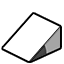 FlexSlope Icon