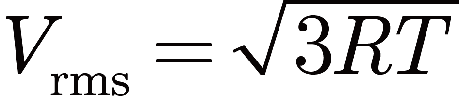 bf035e5ecf513960e13ccecaec38e1c7.png